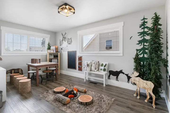 241 E 600 N, Lehi, Utah 84043