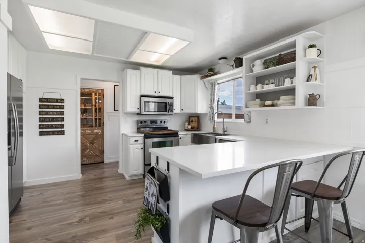 241 E 600 N, Lehi, Utah 84043