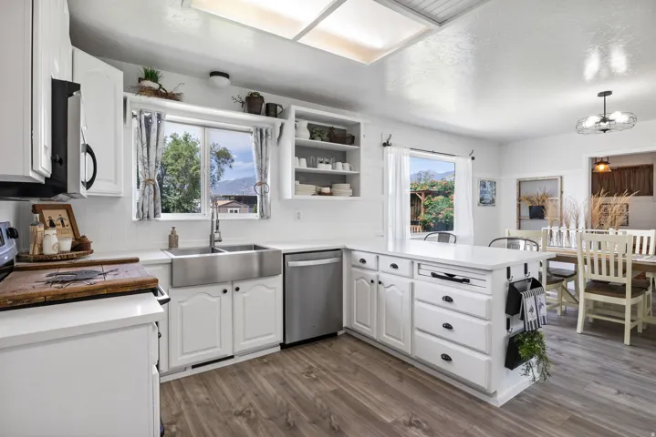 241 E 600 N, Lehi, Utah 84043