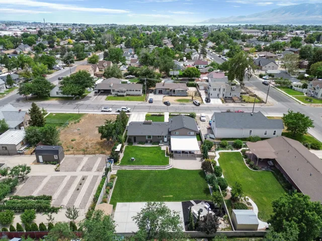 241 E 600 N, Lehi, Utah 84043