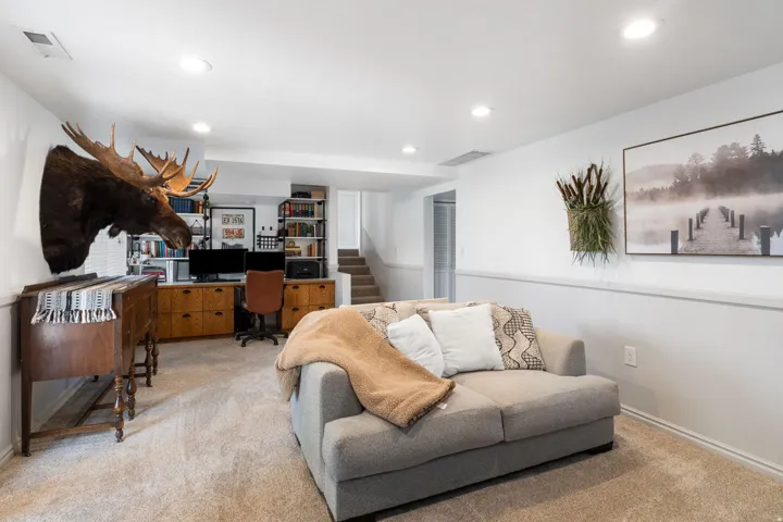 241 E 600 N, Lehi, Utah 84043