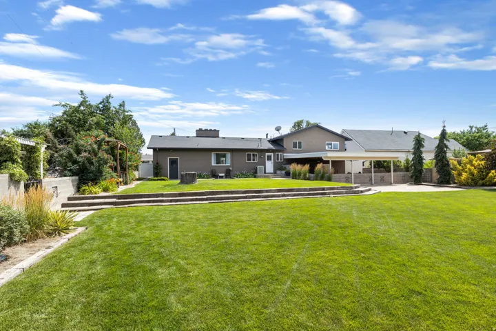 241 E 600 N, Lehi, Utah 84043