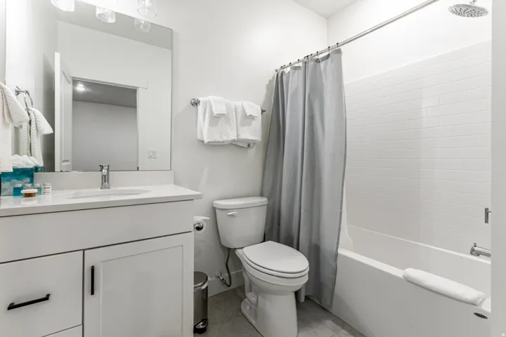 6885 Woods Rose Dr, Park City, Utah 84098
