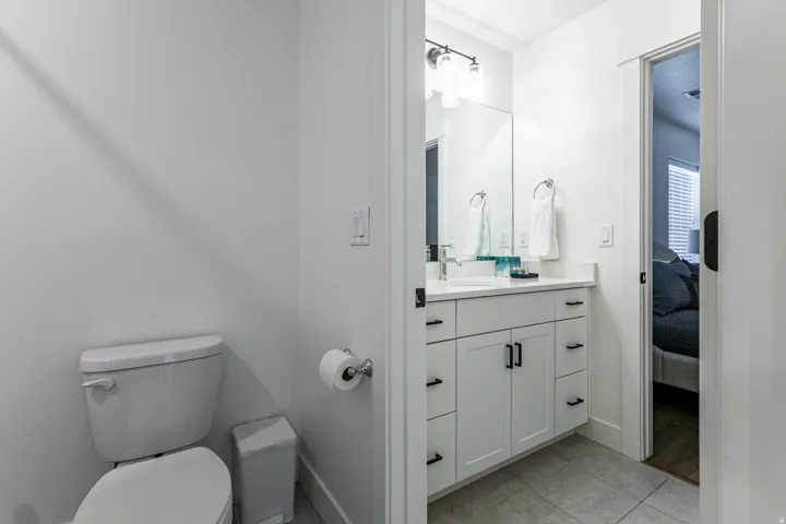6885 Woods Rose Dr, Park City, Utah 84098