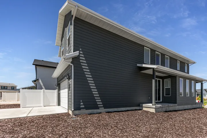 6885 Woods Rose Dr, Park City, Utah 84098