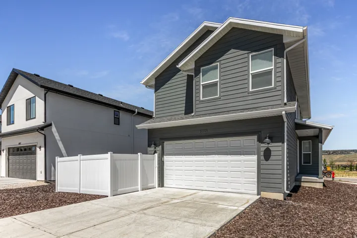 6885 Woods Rose Dr, Park City, Utah 84098