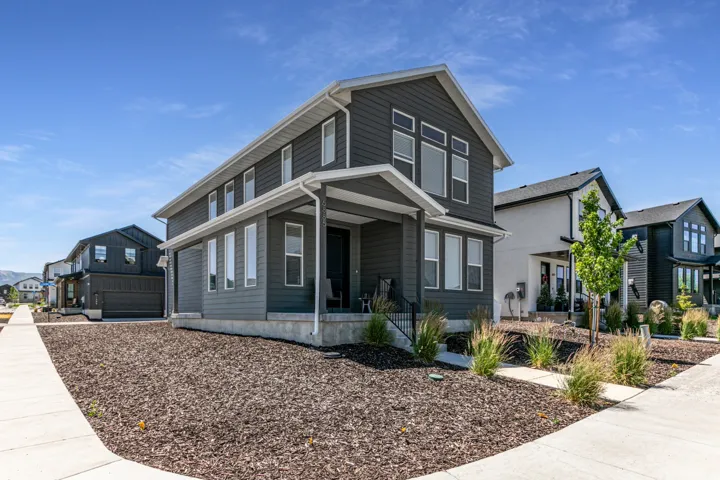6885 Woods Rose Dr, Park City, Utah 84098