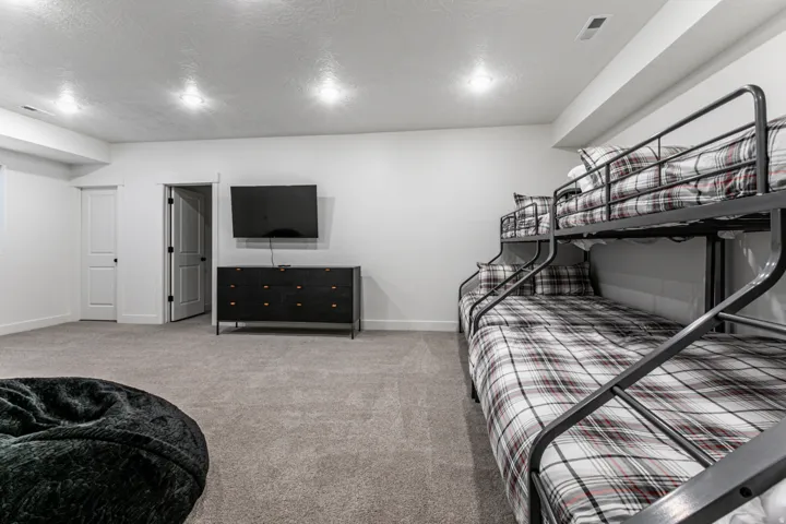 6885 Woods Rose Dr, Park City, Utah 84098