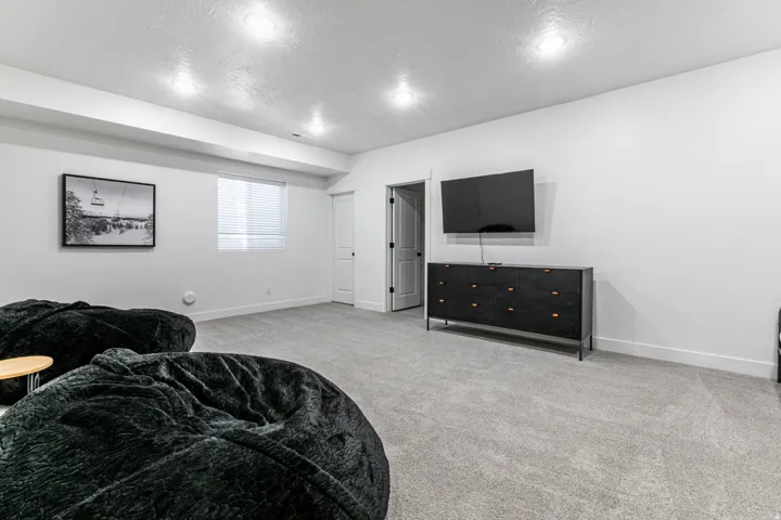 6885 Woods Rose Dr, Park City, Utah 84098