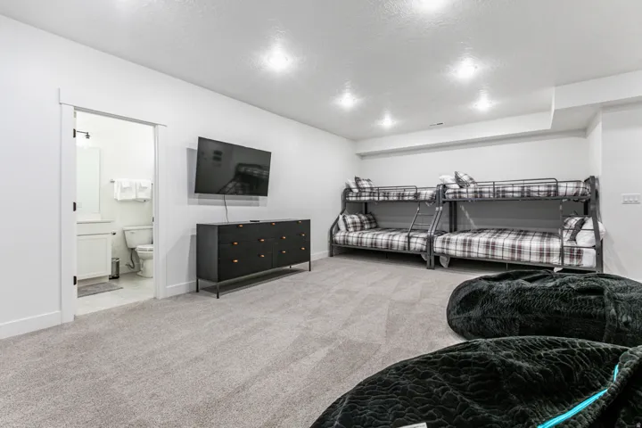 6885 Woods Rose Dr, Park City, Utah 84098