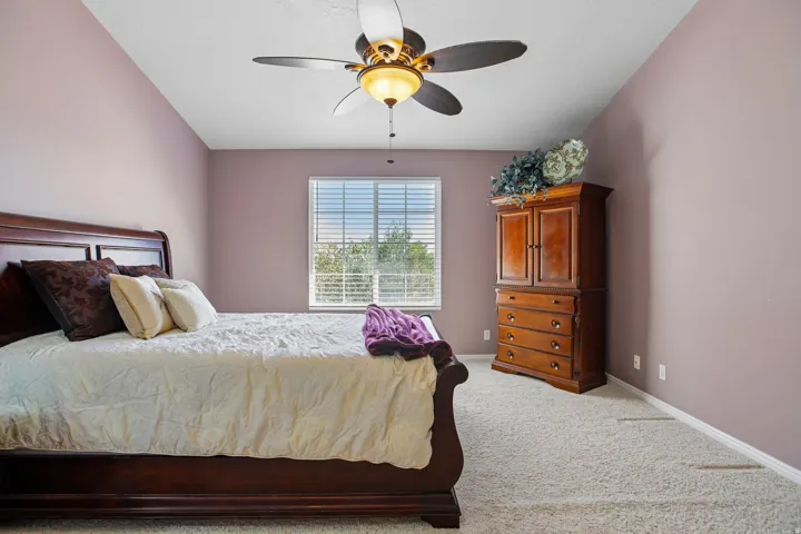 175 S Country Ct, Grantsville, Utah 84029