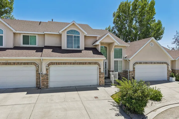 175 S Country Ct, Grantsville, Utah 84029