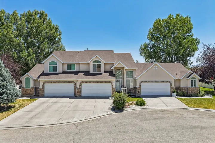 175 S Country Ct, Grantsville, Utah 84029