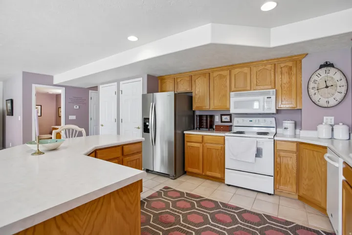 175 S Country Ct, Grantsville, Utah 84029