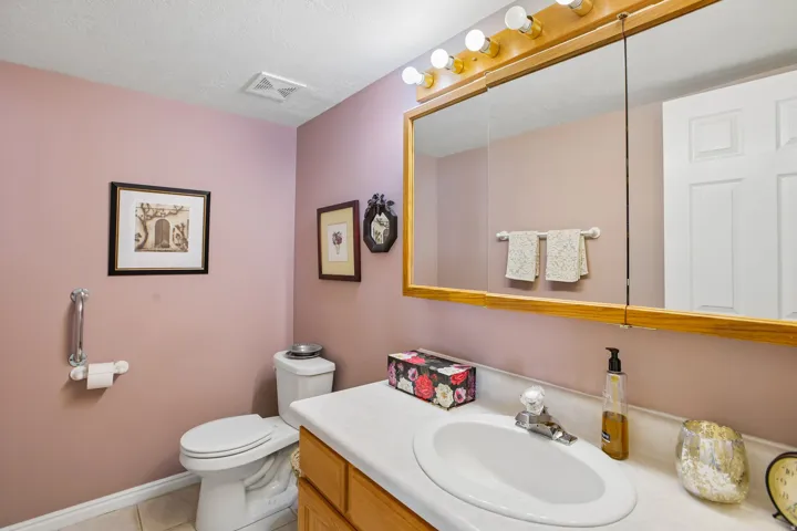 175 S Country Ct, Grantsville, Utah 84029