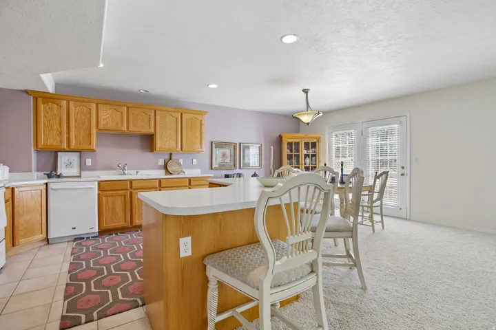 175 S Country Ct, Grantsville, Utah 84029