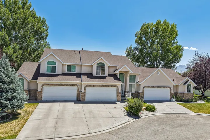 175 S Country Ct, Grantsville, Utah 84029