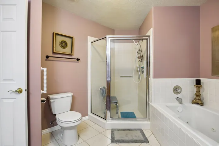 175 S Country Ct, Grantsville, Utah 84029