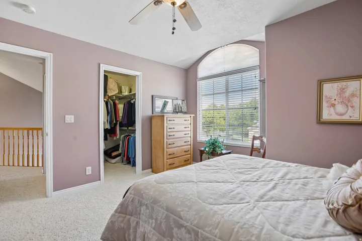 175 S Country Ct, Grantsville, Utah 84029