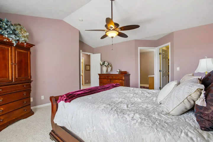 175 S Country Ct, Grantsville, Utah 84029