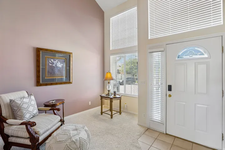 175 S Country Ct, Grantsville, Utah 84029