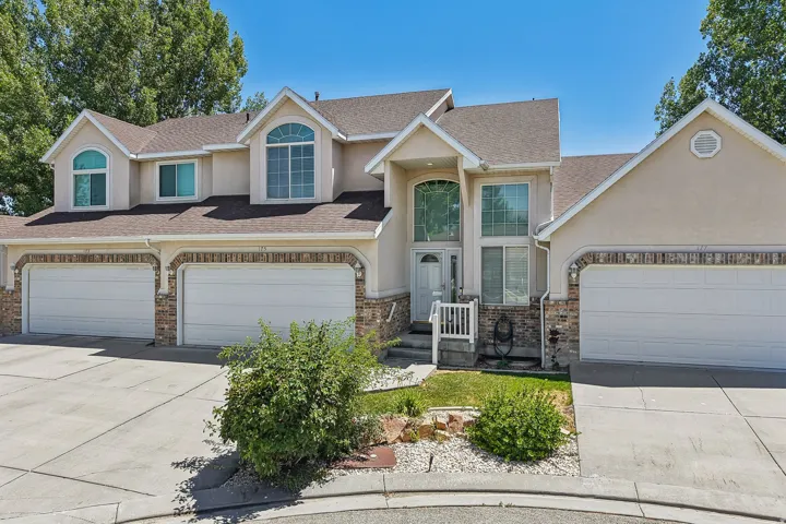 175 S Country Ct, Grantsville, Utah 84029