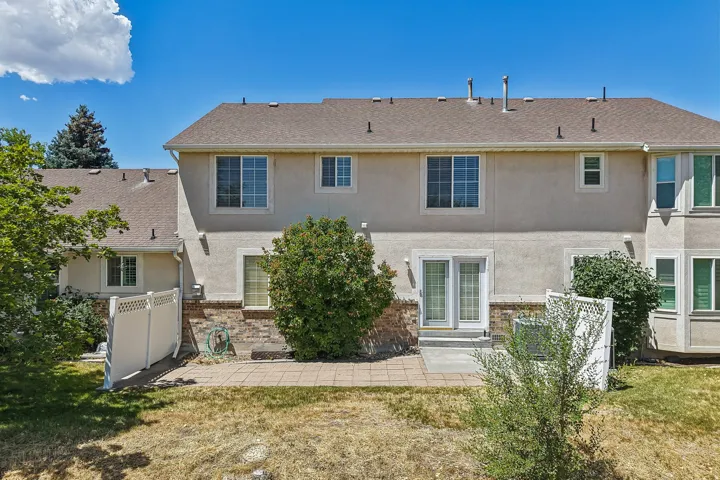 175 S Country Ct, Grantsville, Utah 84029