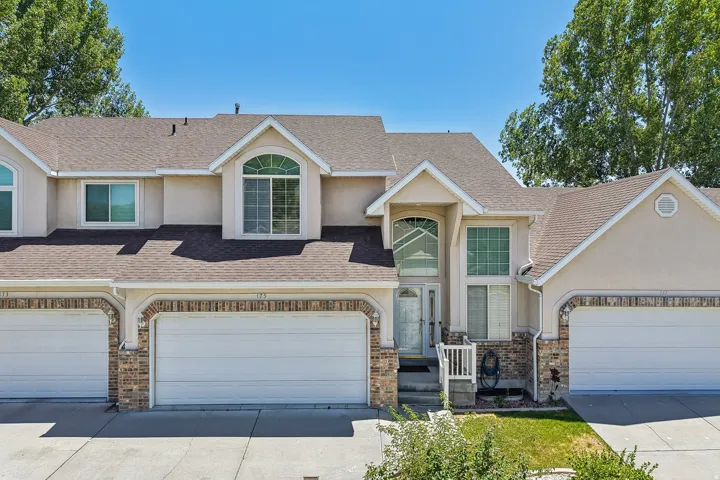 175 S Country Ct, Grantsville, Utah 84029