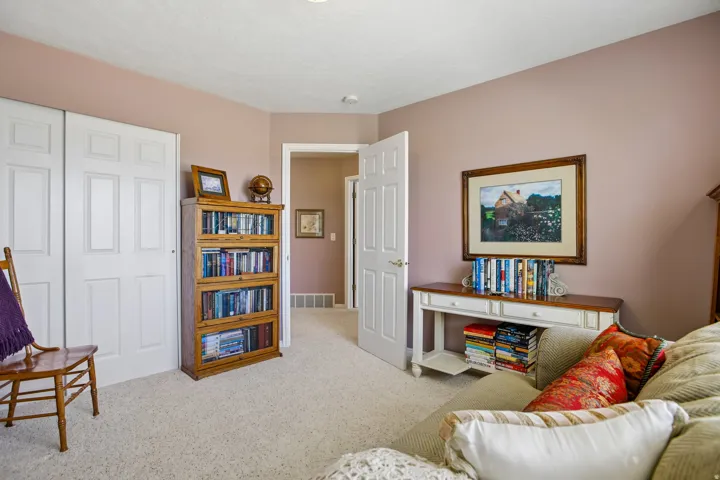175 S Country Ct, Grantsville, Utah 84029