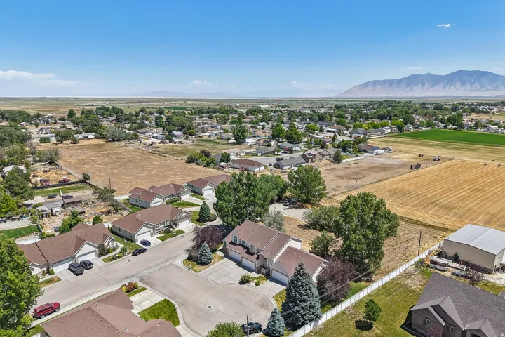 175 S Country Ct, Grantsville, Utah 84029