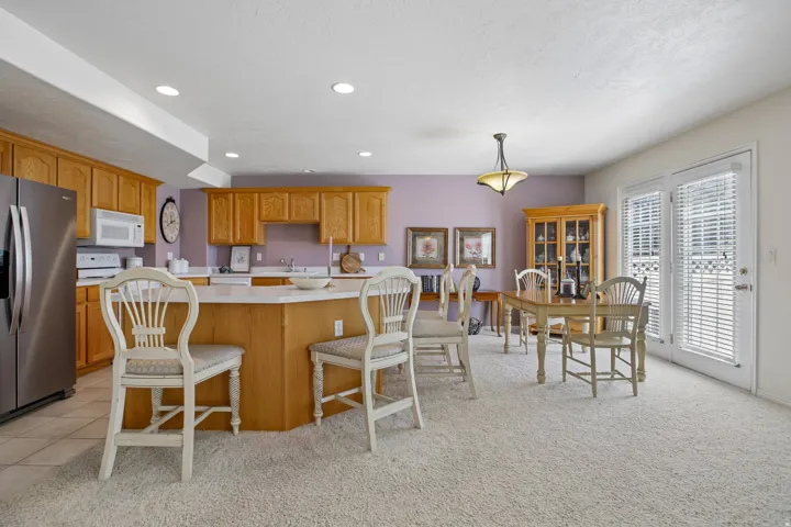 175 S Country Ct, Grantsville, Utah 84029