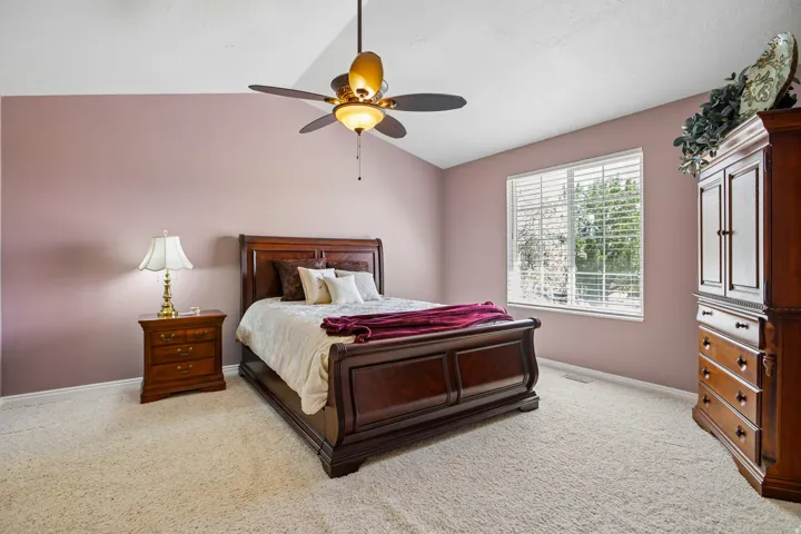 175 S Country Ct, Grantsville, Utah 84029