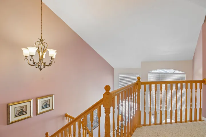 175 S Country Ct, Grantsville, Utah 84029