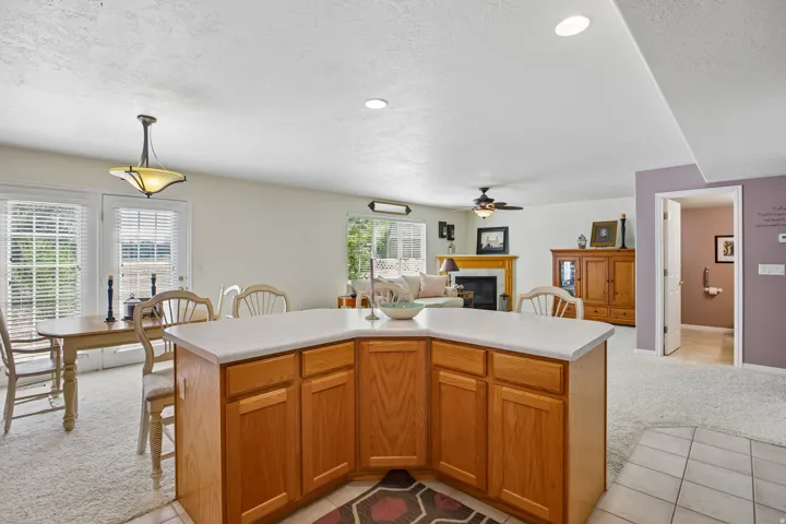 175 S Country Ct, Grantsville, Utah 84029