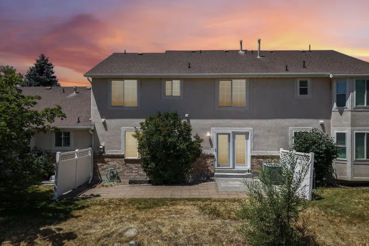 175 S Country Ct, Grantsville, Utah 84029