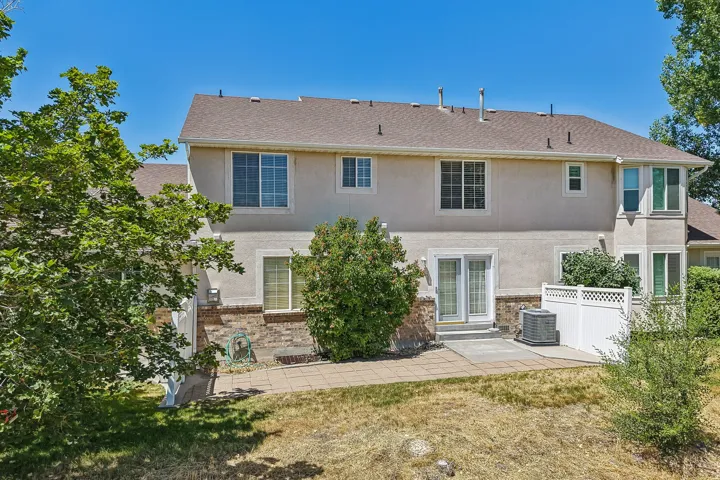 175 S Country Ct, Grantsville, Utah 84029