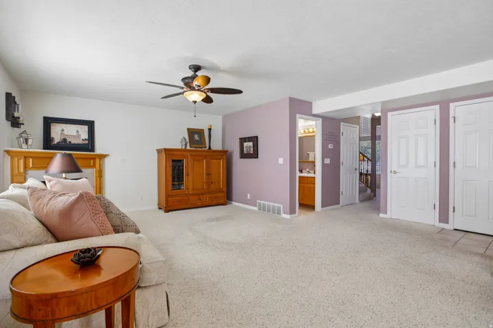 175 S Country Ct, Grantsville, Utah 84029