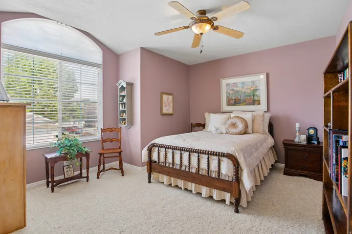 175 S Country Ct, Grantsville, Utah 84029
