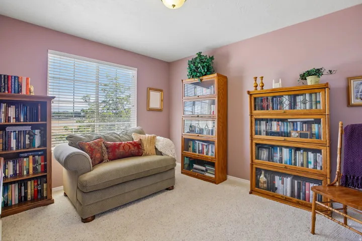 175 S Country Ct, Grantsville, Utah 84029