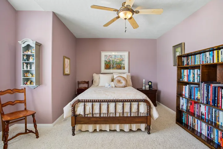 175 S Country Ct, Grantsville, Utah 84029