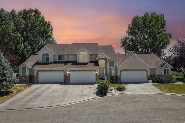 175 S Country Ct, Grantsville, Utah 84029