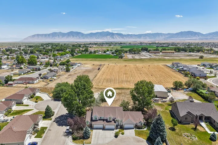 175 S Country Ct, Grantsville, Utah 84029
