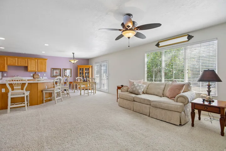 175 S Country Ct, Grantsville, Utah 84029