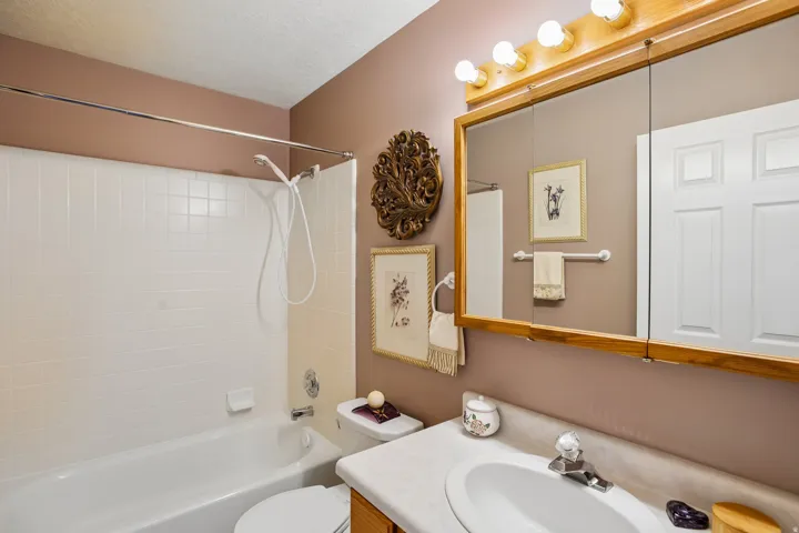 175 S Country Ct, Grantsville, Utah 84029