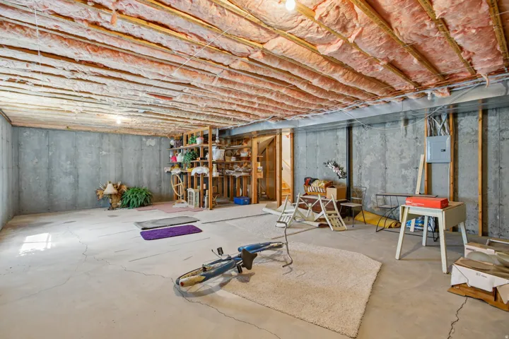 175 S Country Ct, Grantsville, Utah 84029