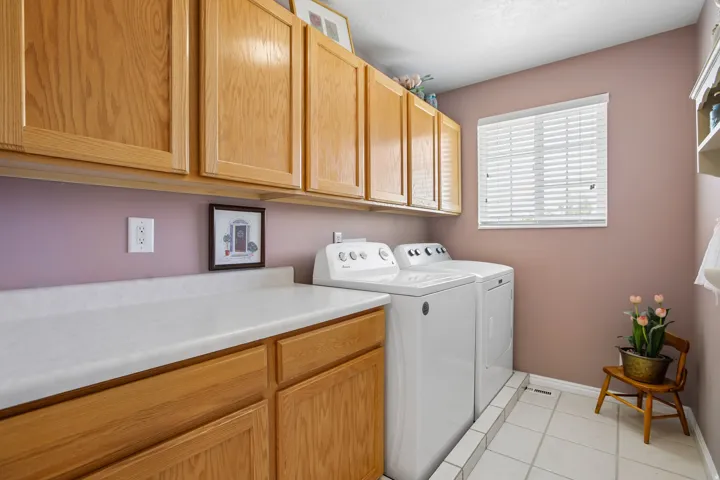 175 S Country Ct, Grantsville, Utah 84029