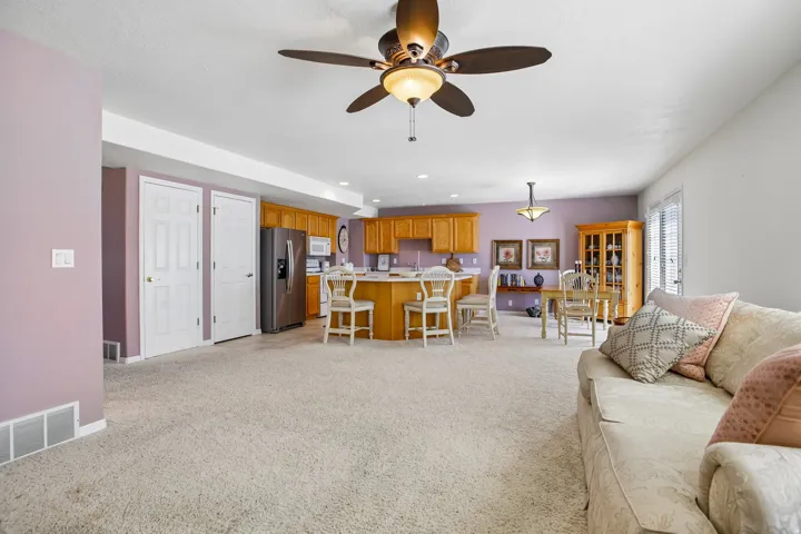 175 S Country Ct, Grantsville, Utah 84029