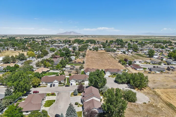 175 S Country Ct, Grantsville, Utah 84029