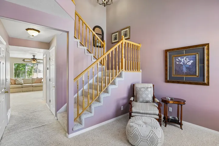 175 S Country Ct, Grantsville, Utah 84029