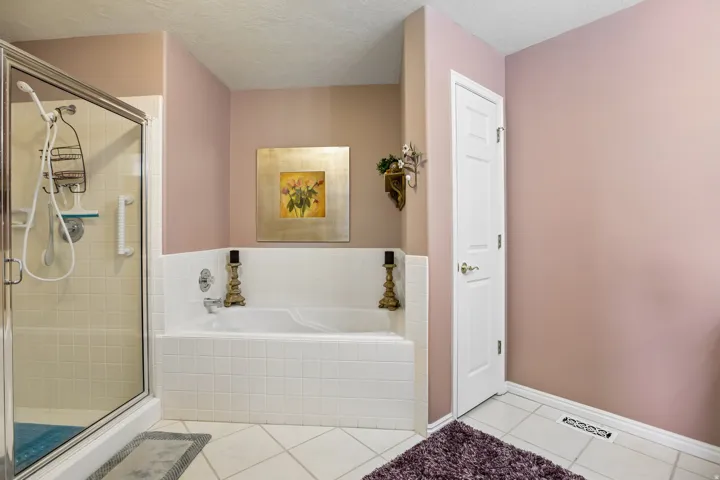 175 S Country Ct, Grantsville, Utah 84029